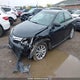4T1BD1FK7CU045778 2012 Toyota Camry Hybrid/Le/Xle auction photo thumbnail 2