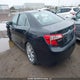 4T1BD1FK7CU045778 2012 Toyota Camry Hybrid/Le/Xle auction photo thumbnail 3