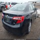 4T1BD1FK7CU045778 2012 Toyota Camry Hybrid/Le/Xle auction photo thumbnail 4