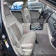4T1BD1FK7CU045778 2012 Toyota Camry Hybrid/Le/Xle auction photo thumbnail 5