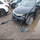 4T1BD1FK7CU045778 2012 Toyota Camry Hybrid/Le/Xle auction photo thumbnail 6