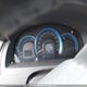 4T1BD1FK7CU045778 2012 Toyota Camry Hybrid/Le/Xle auction photo thumbnail 7