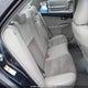 4T1BD1FK7CU045778 2012 Toyota Camry Hybrid/Le/Xle auction photo thumbnail 8