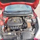 KMHDH6AE3DU021605 2013 Hyundai Elantra Coupe Gs/Se auction photo thumbnail 10
