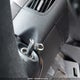 KMHDH6AE3DU021605 2013 Hyundai Elantra Coupe Gs/Se auction photo thumbnail 11