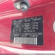 KMHDH6AE3DU021605 2013 Hyundai Elantra Coupe Gs/Se auction photo thumbnail 18