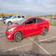 KMHDH6AE3DU021605 2013 Hyundai Elantra Coupe Gs/Se auction photo thumbnail 21