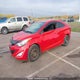 KMHDH6AE3DU021605 2013 Hyundai Elantra Coupe Gs/Se auction photo thumbnail 2