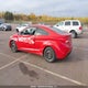 KMHDH6AE3DU021605 2013 Hyundai Elantra Coupe Gs/Se auction photo thumbnail 3