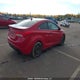 KMHDH6AE3DU021605 2013 Hyundai Elantra Coupe Gs/Se auction photo thumbnail 4