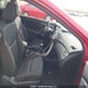 KMHDH6AE3DU021605 2013 Hyundai Elantra Coupe Gs/Se auction photo thumbnail 5