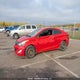 KMHDH6AE3DU021605 2013 Hyundai Elantra Coupe Gs/Se auction photo thumbnail 6