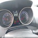 KMHDH6AE3DU021605 2013 Hyundai Elantra Coupe Gs/Se auction photo thumbnail 7