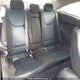 KMHDH6AE3DU021605 2013 Hyundai Elantra Coupe Gs/Se auction photo thumbnail 8