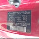 KMHDH6AE3DU021605 2013 Hyundai Elantra Coupe Gs/Se auction photo thumbnail 9