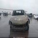 1GKFK13028J198385 2008 GMC Yukon Sle/Slt auction photo thumbnail 13
