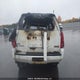 1GKFK13028J198385 2008 GMC Yukon Sle/Slt auction photo thumbnail 17