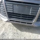 1FADP3K20EL256356 2014 Ford Focus Se auction photo thumbnail 12