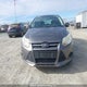 1FADP3K20EL256356 2014 Ford Focus Se auction photo thumbnail 13