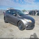 1FADP3K20EL256356 2014 Ford Focus Se auction photo thumbnail 1