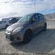 1FADP3K20EL256356 2014 Ford Focus Se auction photo thumbnail 2