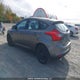 1FADP3K20EL256356 2014 Ford Focus Se auction photo thumbnail 3