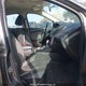 1FADP3K20EL256356 2014 Ford Focus Se auction photo thumbnail 5