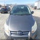1FADP3K20EL256356 2014 Ford Focus Se auction photo thumbnail 6