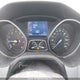 1FADP3K20EL256356 2014 Ford Focus Se auction photo thumbnail 7