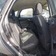 1FADP3K20EL256356 2014 Ford Focus Se auction photo thumbnail 8
