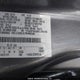 1FADP3K20EL256356 2014 Ford Focus Se auction photo thumbnail 9