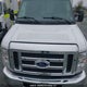 1FDWE3FS9KDC46168 2019 Ford Econoline E350 Super Duty Cutaway Van auction photo thumbnail 10