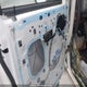 1FDWE3FS9KDC46168 2019 Ford Econoline E350 Super Duty Cutaway Van auction photo thumbnail 12