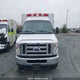 1FDWE3FS9KDC46168 2019 Ford Econoline E350 Super Duty Cutaway Van auction photo thumbnail 13
