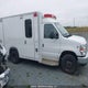 1FDWE3FS9KDC46168 2019 Ford Econoline E350 Super Duty Cutaway Van auction photo thumbnail 14