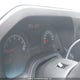 1FDWE3FS9KDC46168 2019 Ford Econoline E350 Super Duty Cutaway Van auction photo thumbnail 16
