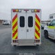 1FDWE3FS9KDC46168 2019 Ford Econoline E350 Super Duty Cutaway Van auction photo thumbnail 17