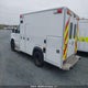 1FDWE3FS9KDC46168 2019 Ford Econoline E350 Super Duty Cutaway Van auction photo thumbnail 3