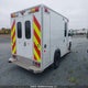 1FDWE3FS9KDC46168 2019 Ford Econoline E350 Super Duty Cutaway Van auction photo thumbnail 4
