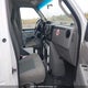 1FDWE3FS9KDC46168 2019 Ford Econoline E350 Super Duty Cutaway Van auction photo thumbnail 5