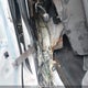 1FDWE3FS9KDC46168 2019 Ford Econoline E350 Super Duty Cutaway Van auction photo thumbnail 6