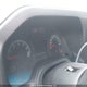 1FDWE3FS9KDC46168 2019 Ford Econoline E350 Super Duty Cutaway Van auction photo thumbnail 7