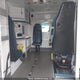 1FDWE3FS9KDC46168 2019 Ford Econoline E350 Super Duty Cutaway Van auction photo thumbnail 8