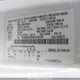 1FDWE3FS9KDC46168 2019 Ford Econoline E350 Super Duty Cutaway Van auction photo thumbnail 9