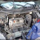 2HKRM4H75CH107007 2012 Honda Cr-V Ex-L auction photo thumbnail 10
