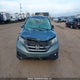 2HKRM4H75CH107007 2012 Honda Cr-V Ex-L auction photo thumbnail 12
