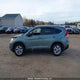 2HKRM4H75CH107007 2012 Honda Cr-V Ex-L auction photo thumbnail 14