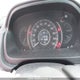 2HKRM4H75CH107007 2012 Honda Cr-V Ex-L auction photo thumbnail 15