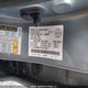 2HKRM4H75CH107007 2012 Honda Cr-V Ex-L auction photo thumbnail 18