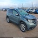 2HKRM4H75CH107007 2012 Honda Cr-V Ex-L auction photo thumbnail 1